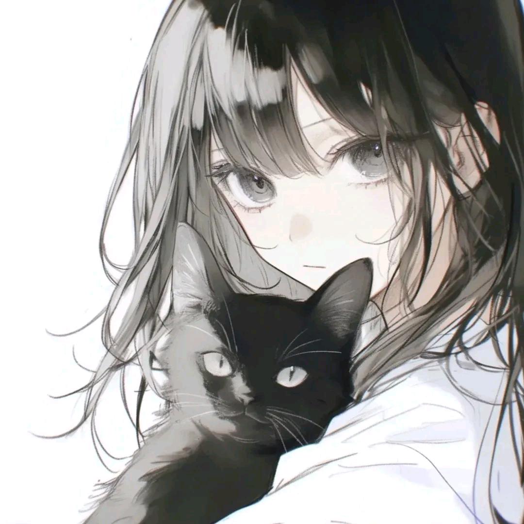 宁愿