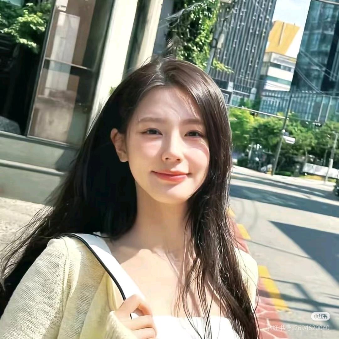 小鱼吃虾米