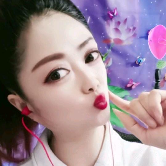 然                  儿