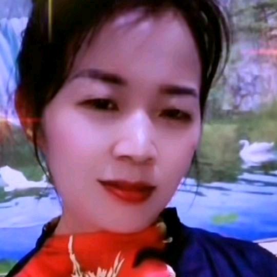 生活不易必须努力