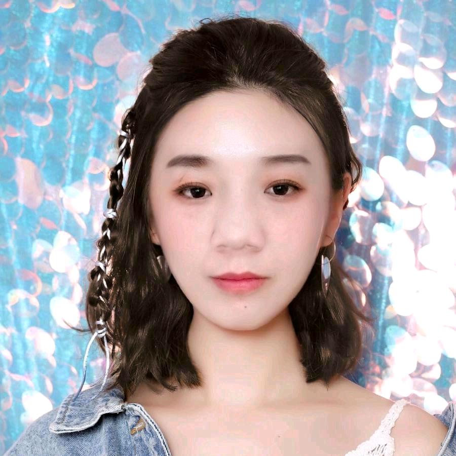 💋随❤