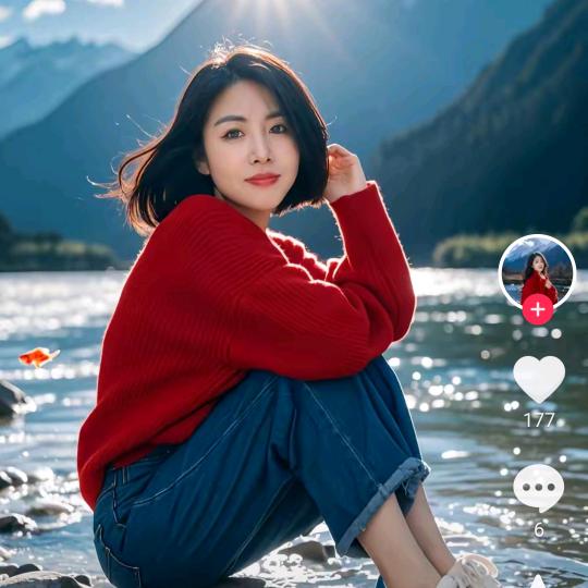 封丘    改芹家政