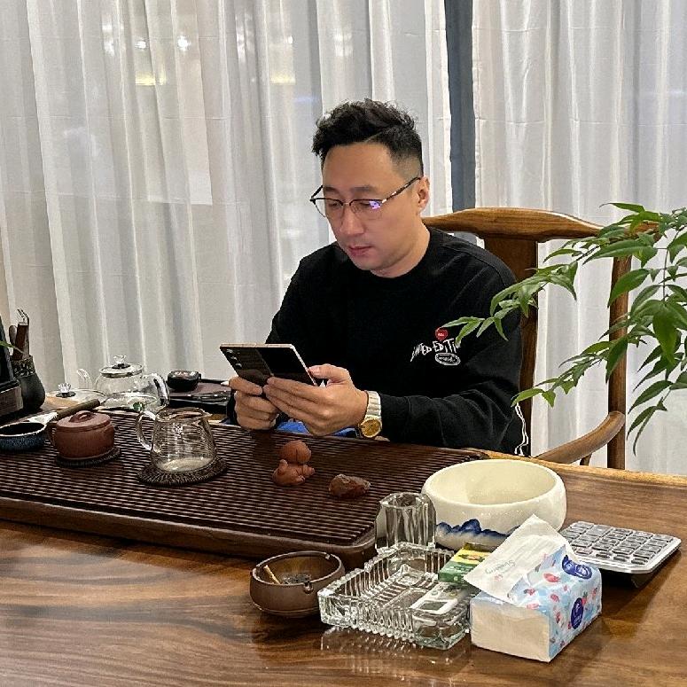 佛山笑哥家具