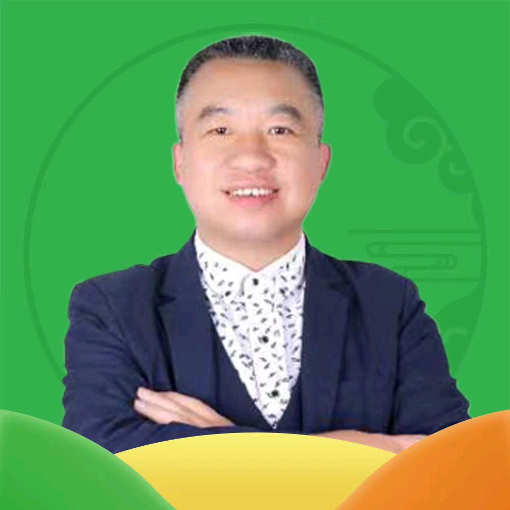 赣县黄一绝