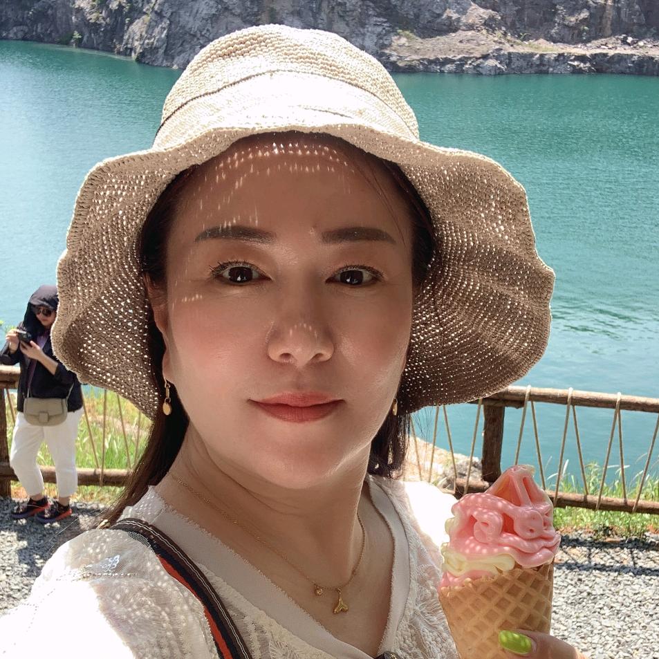 天使姐姐
