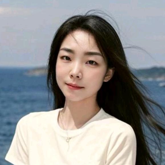 傻妞：《拒绝私聊》