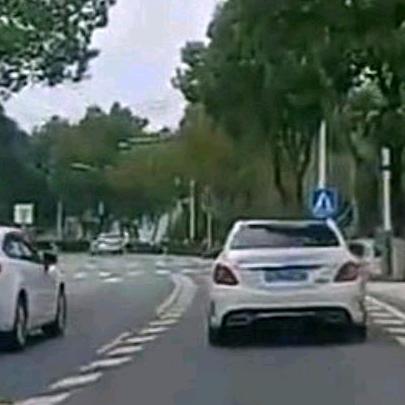 一生平安🇨🇳