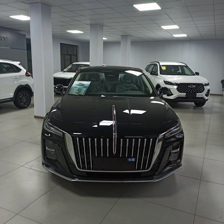 高平市河西书文汽贸