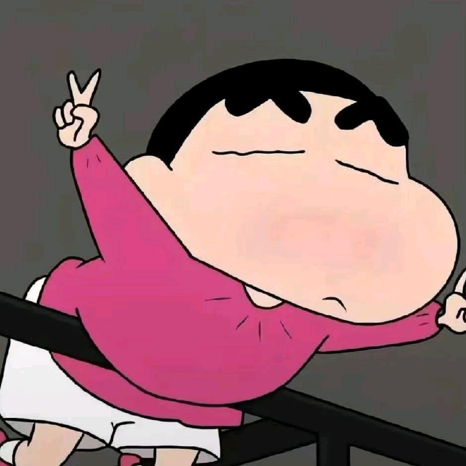 @夜场经理 . 小浩