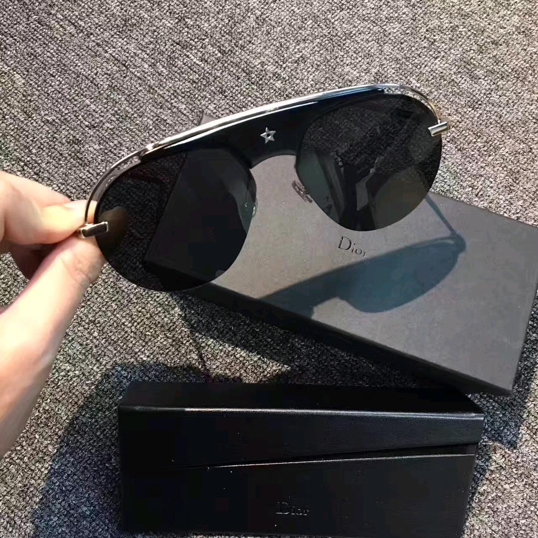 开心就是最好的财富