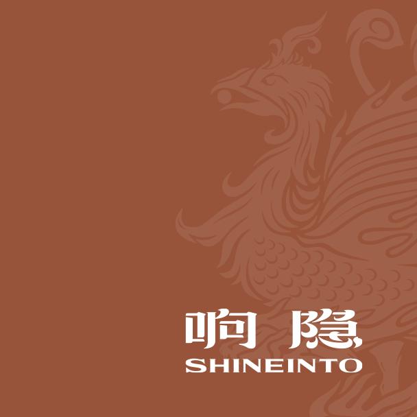 韦小宝丝绸塘沽店