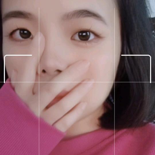 F ang࿐