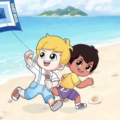 台前县长刘厨卫电器门市部