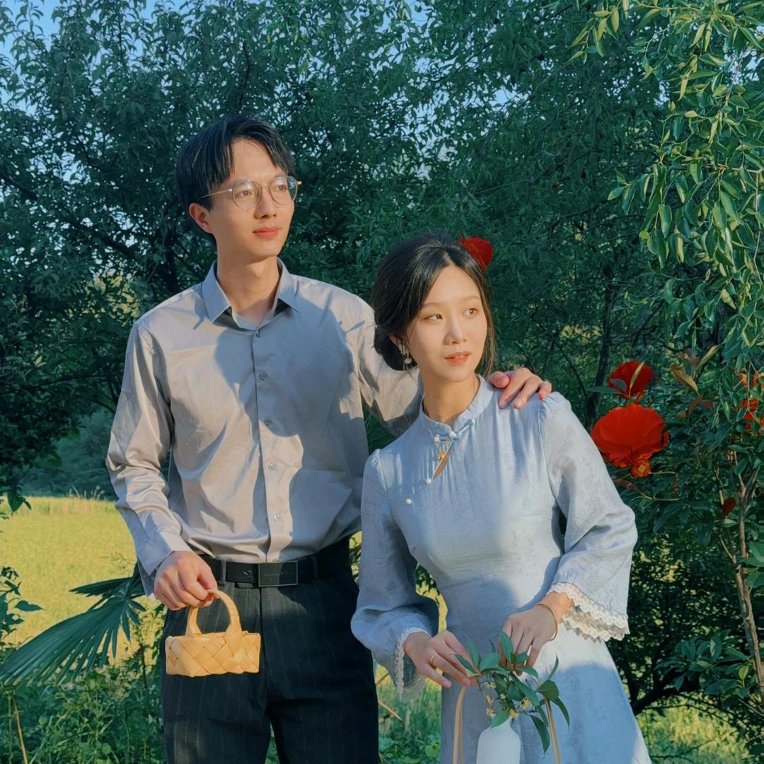 我爱吃西瓜🍉（93年昴日星官）