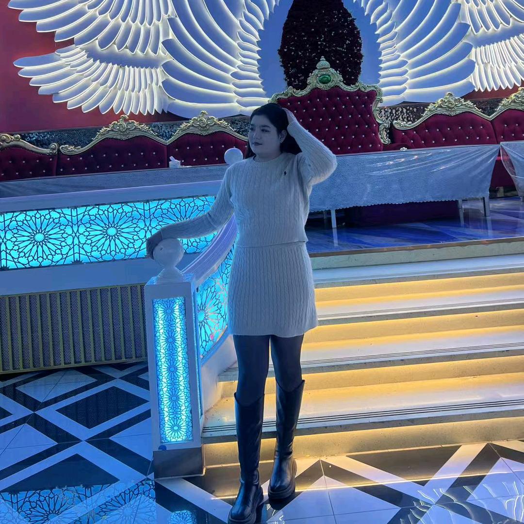 ❤️‍🔥@rzu❤️‍🔥