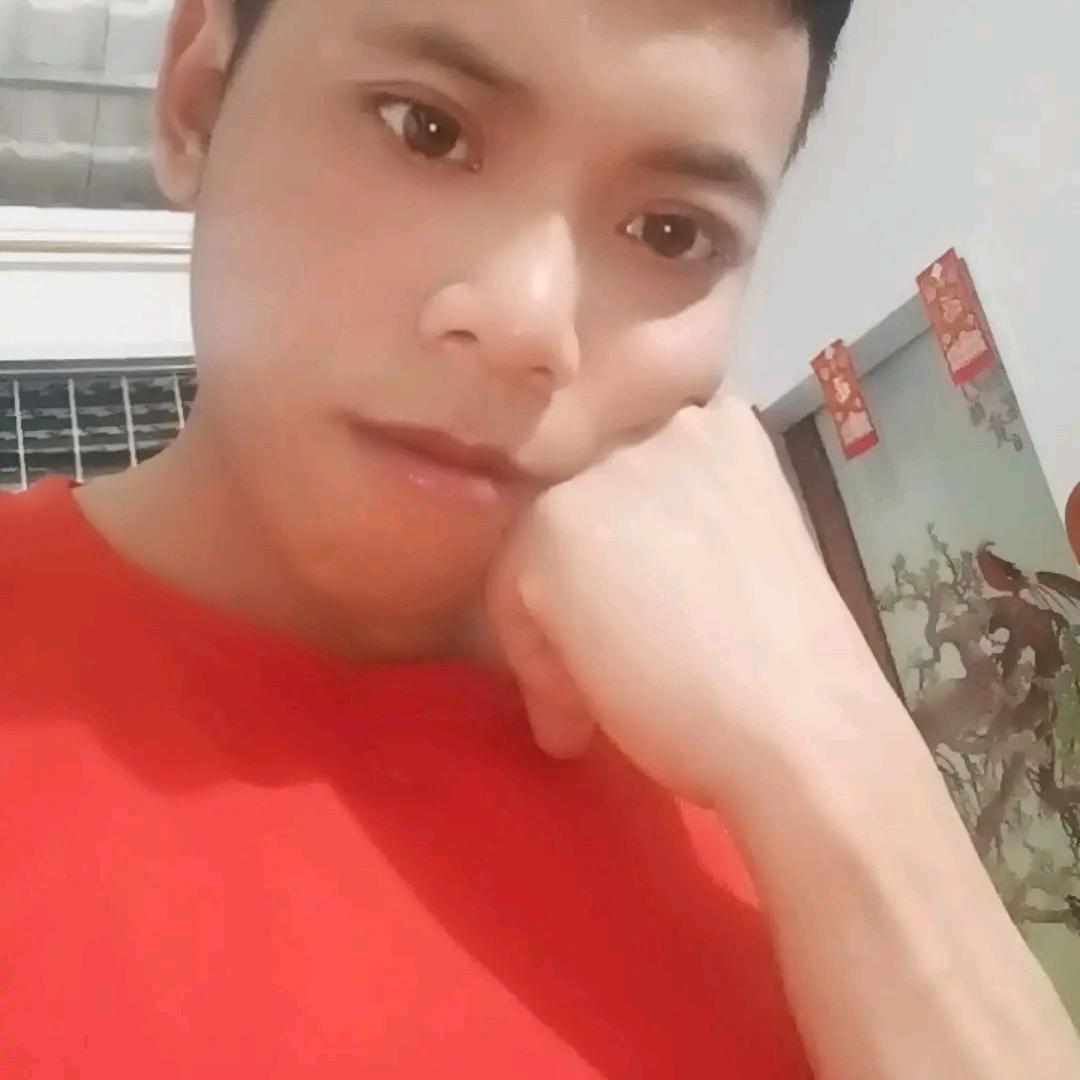 有你真好