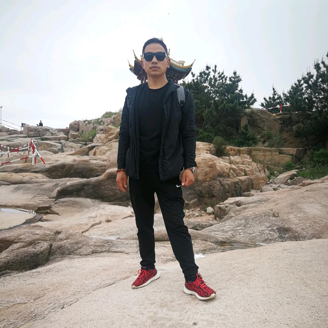 东关三角区爱玛电动车新日电动车。