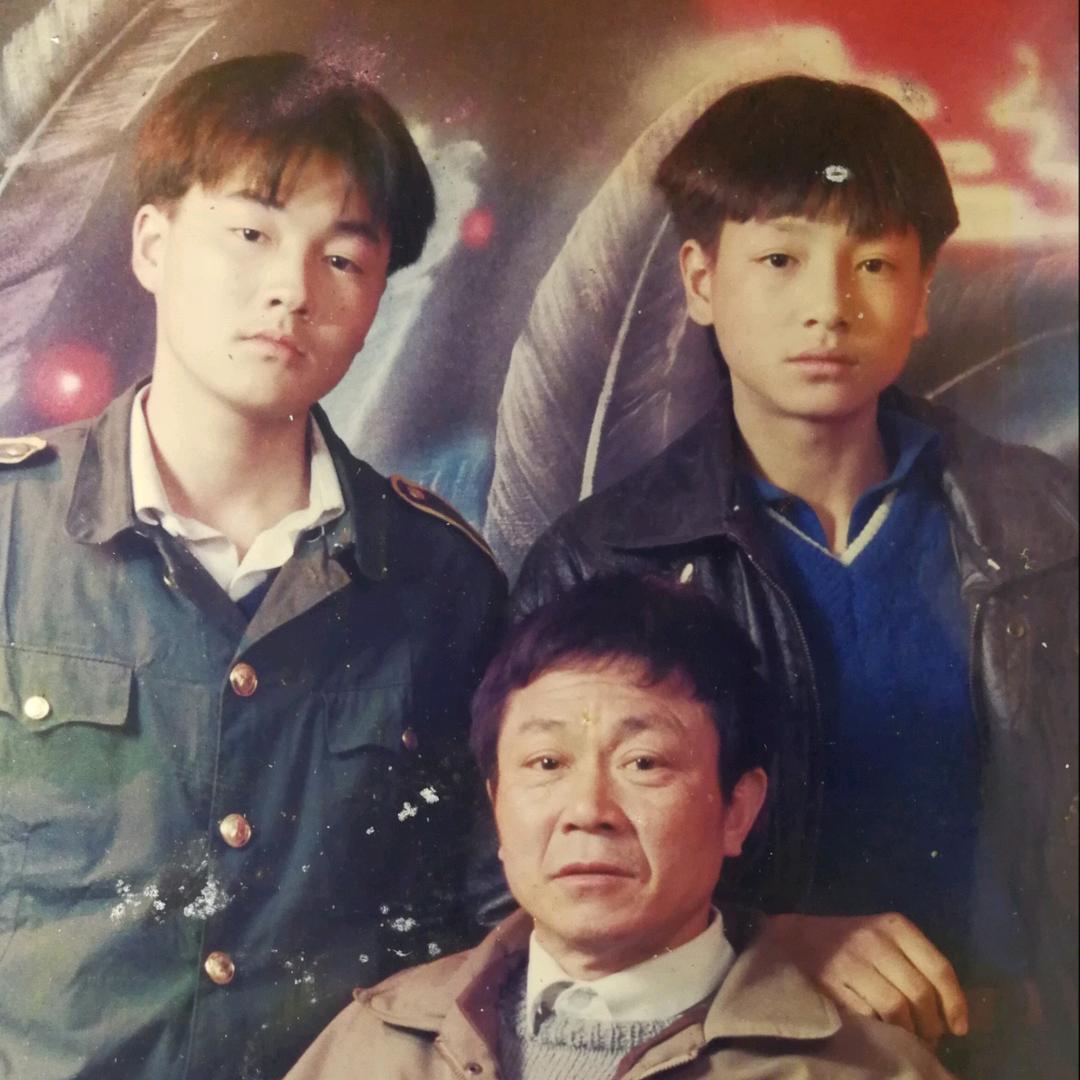 🌈文成县一线游泳培训中心