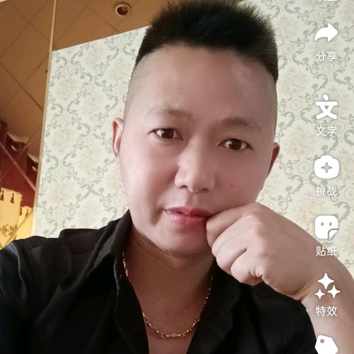 张哥