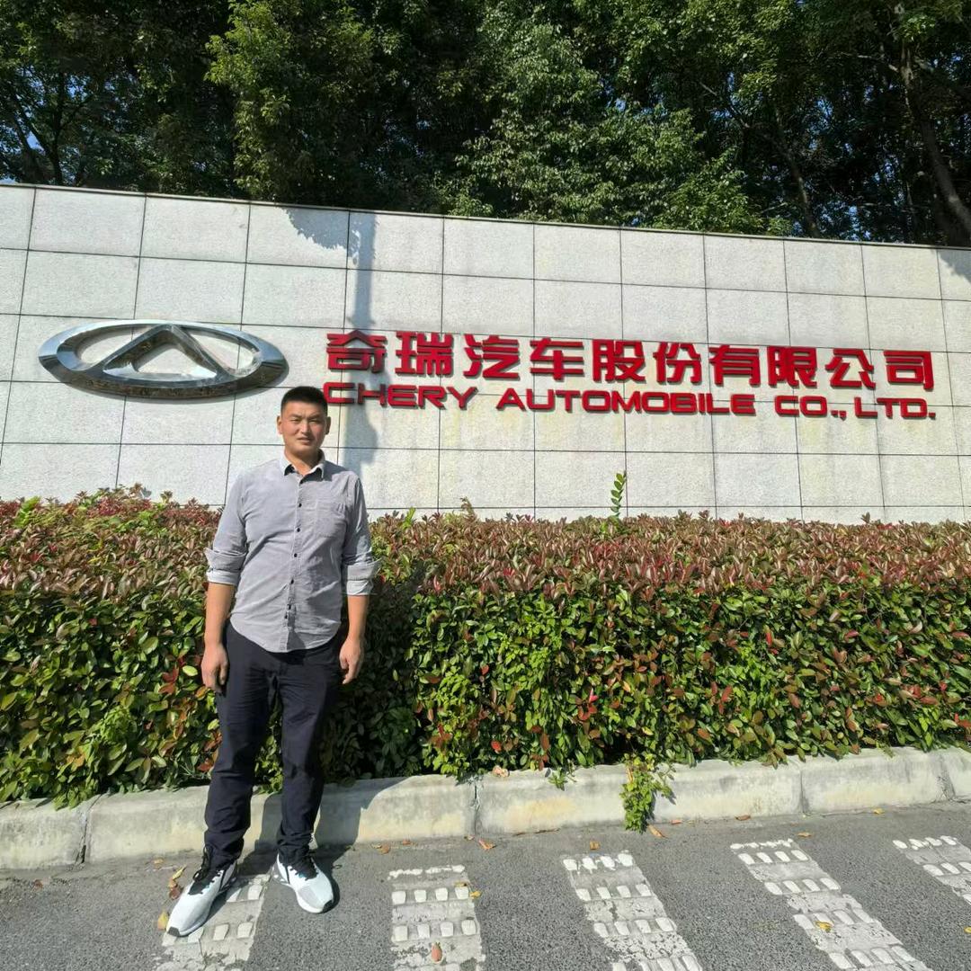 河南翰睿人力资源服务有限公司