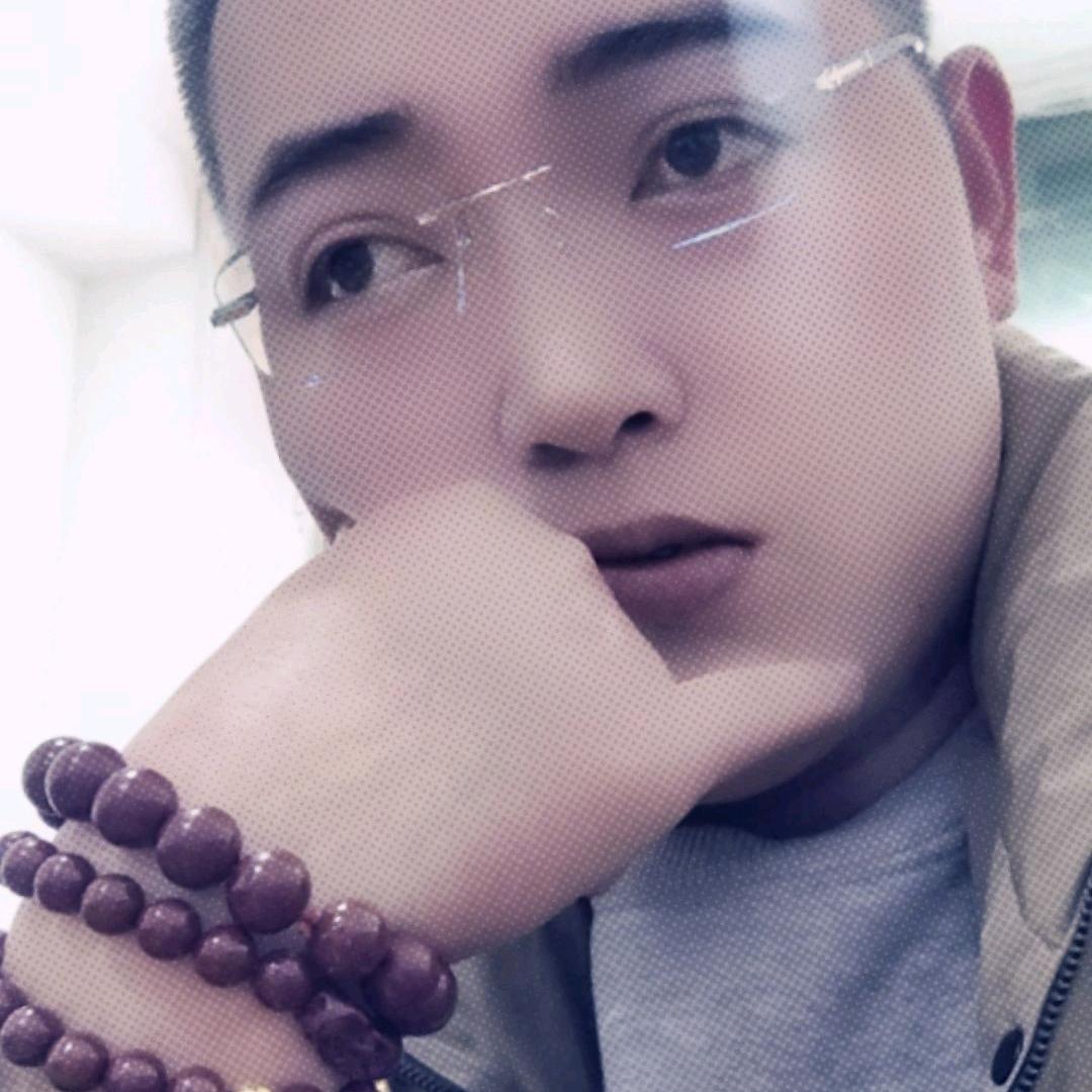 烈酒敬余生ψ(｀∇´)ψ