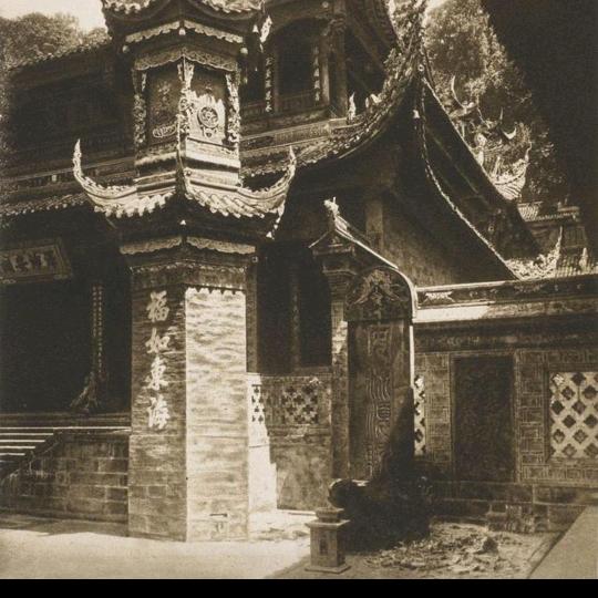 回眸历史（橱窗同款视频书籍）