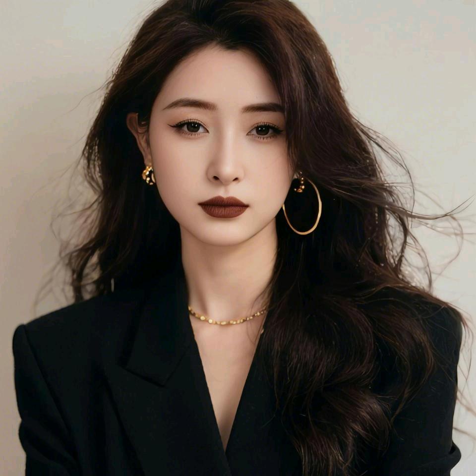 ꧔℘᭄ᩚ꯭ᩚ长安᭄ᩚ꯭ᩚ꧔故里᭄ᩚ꯭ᩚ