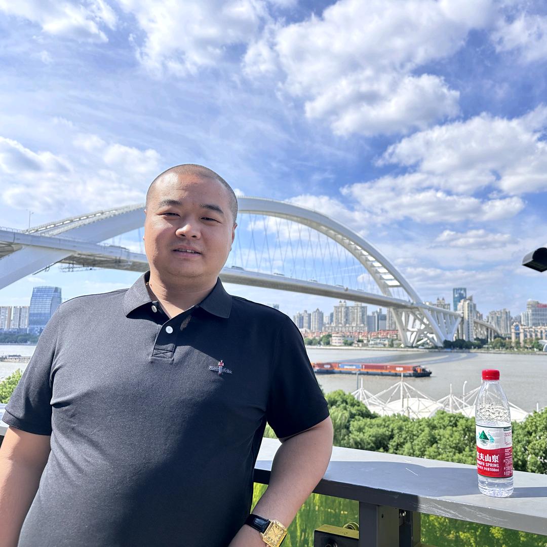 大同市长虹车行