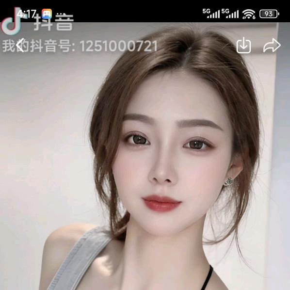 问雪❄️❄️懂生活的女人
