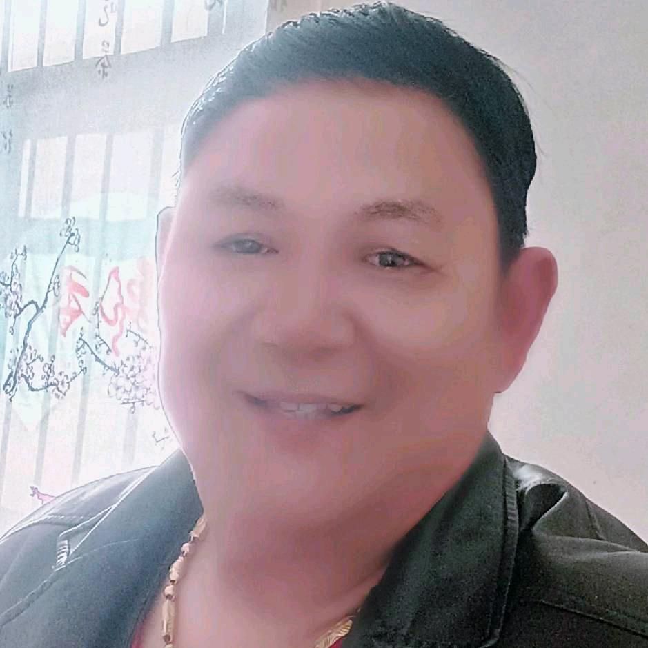 老王合新村