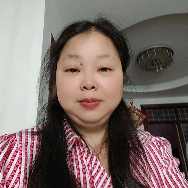 老铁弟媳