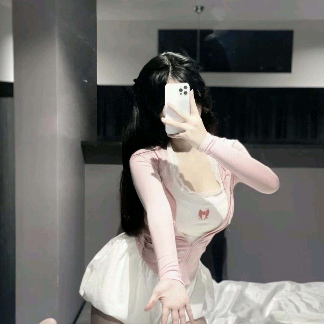 饭醉团伙