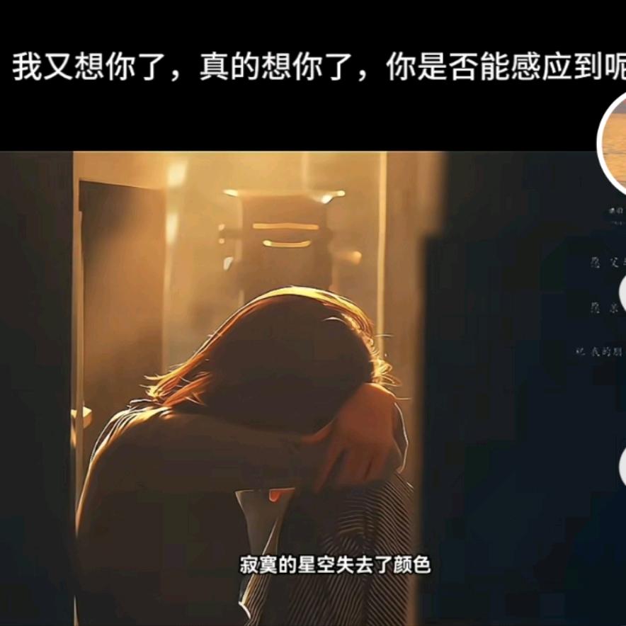 北京市通州区百亿物流