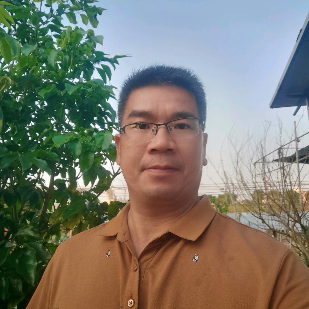 广东威哥9:50早上