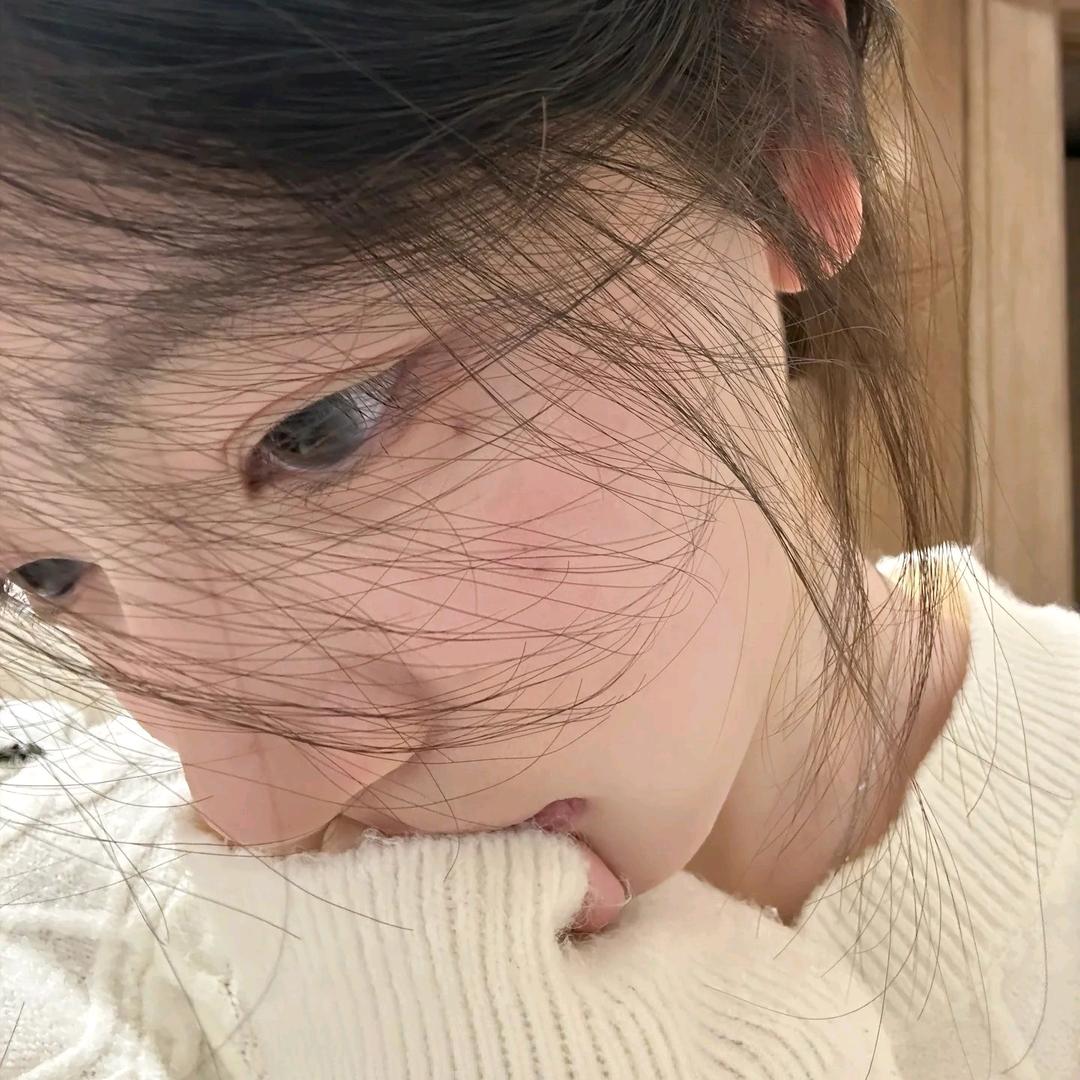 10.