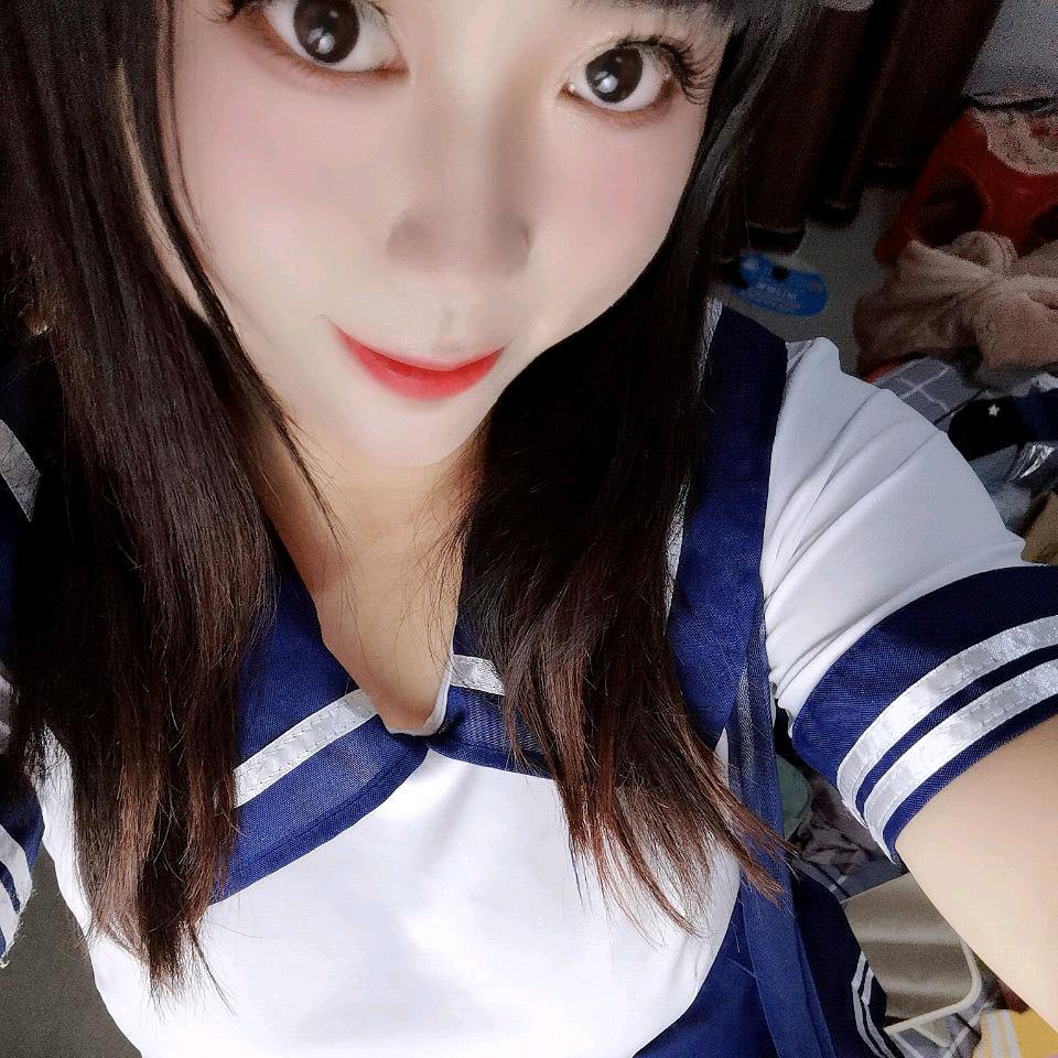 李敏敏