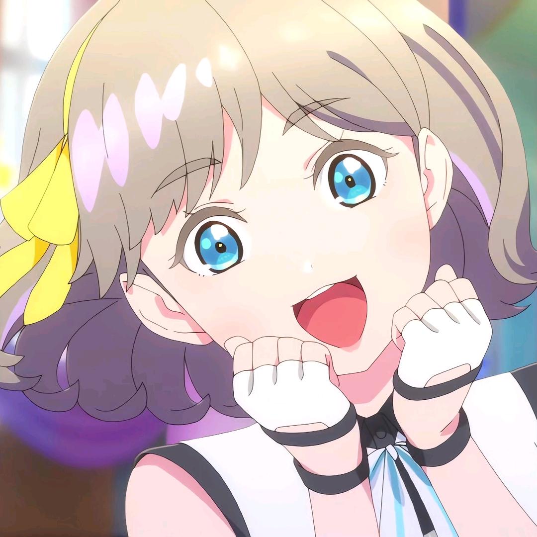 纸伞戏嘉人（恋爱版）