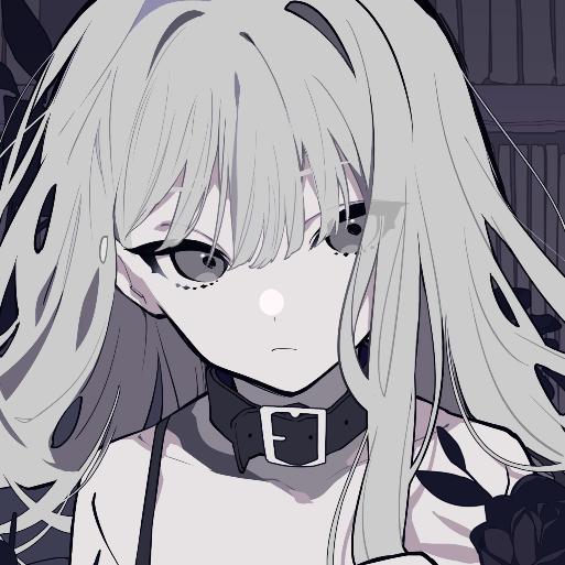 洛茶Phyllis