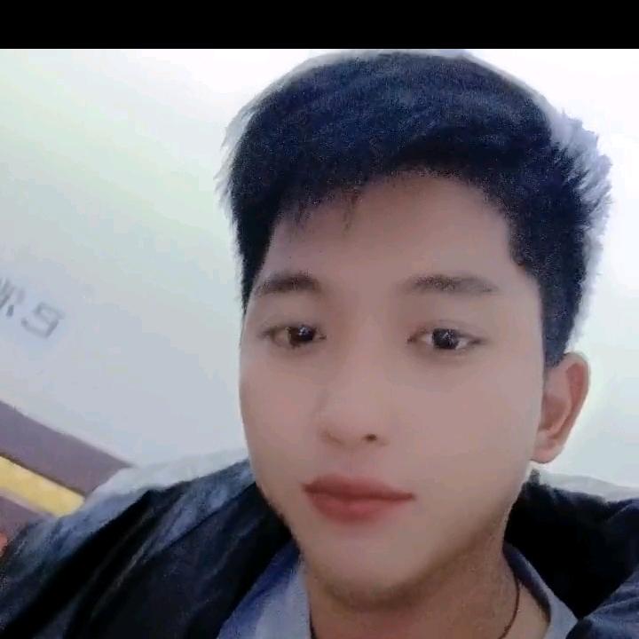 加油，明天会更好