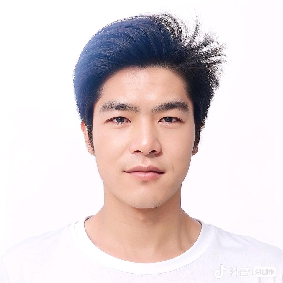marK