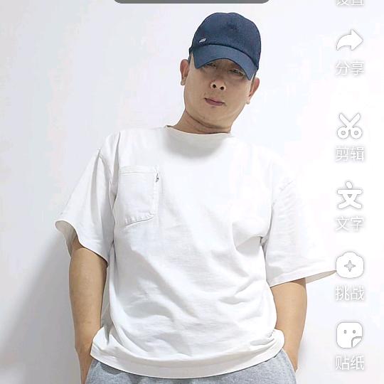 江庚(画里有话)