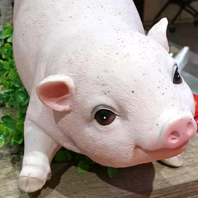 。。。。。。人生路不熟。。。。。。。