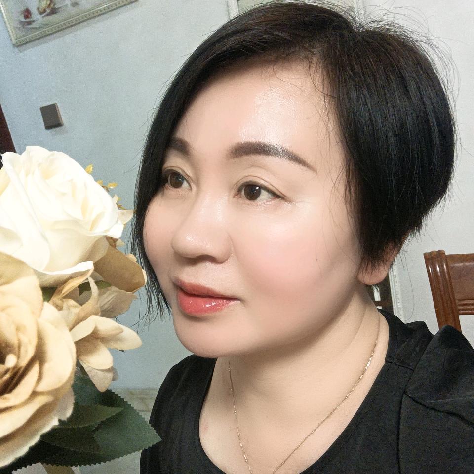 眉公子焕颜半永久