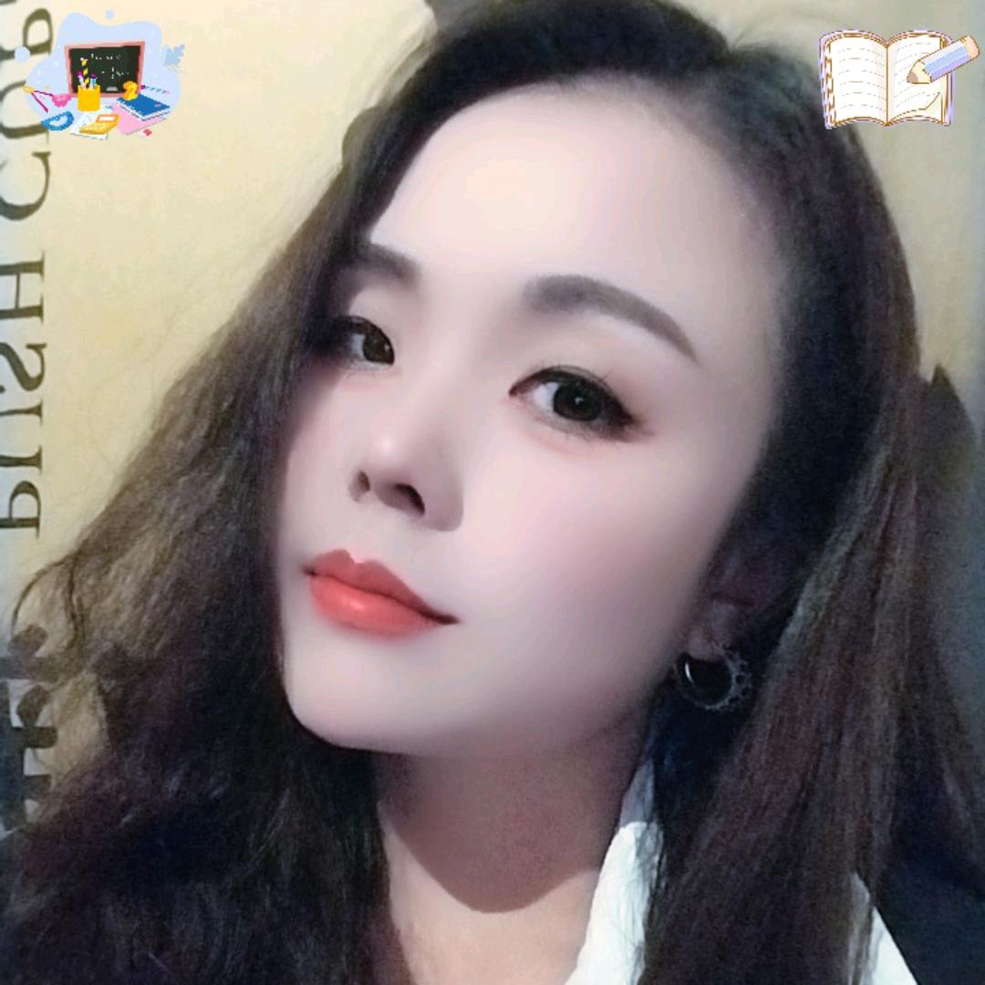 喜阳阳母婴用品