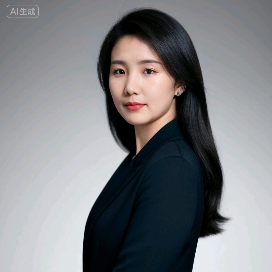 襄阳装修～刘雯雯