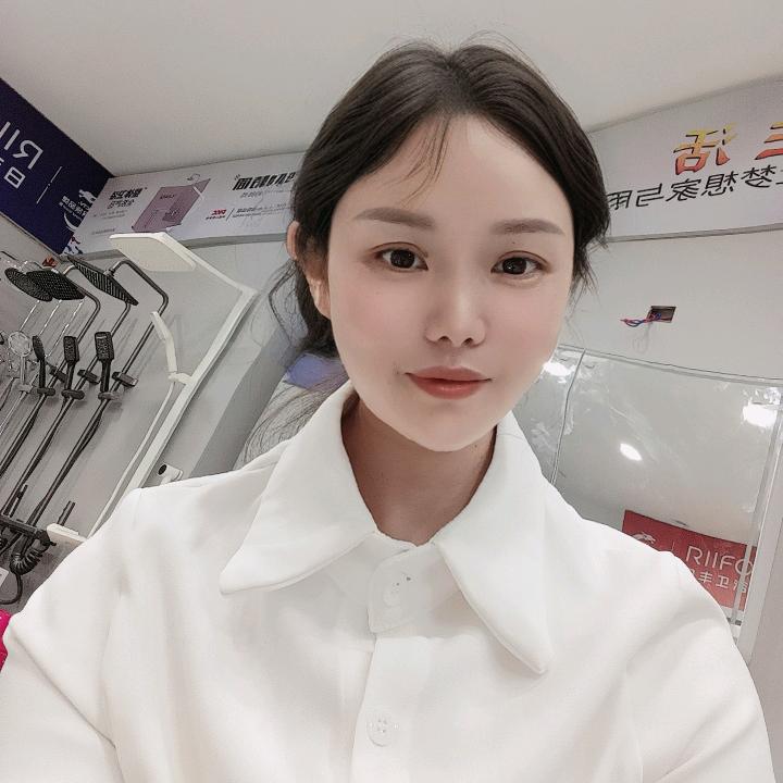 港澳新区上段日丰管店