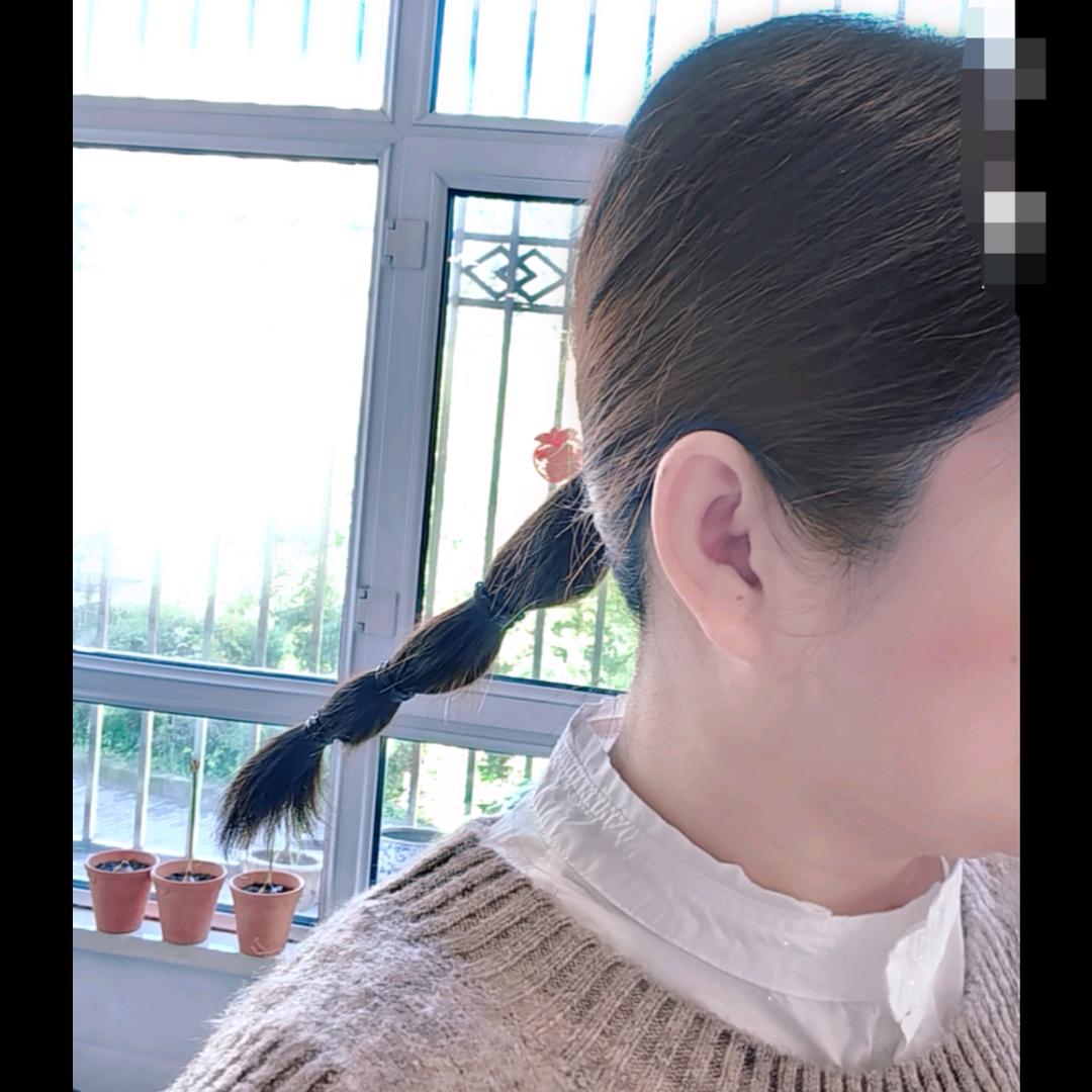 💅 花💑