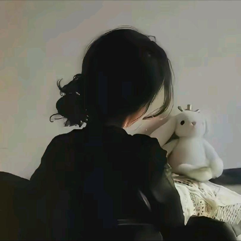 谨言慎行