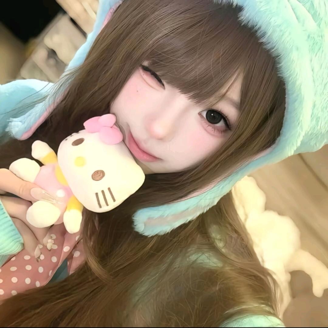 喜欢理科国道互砍