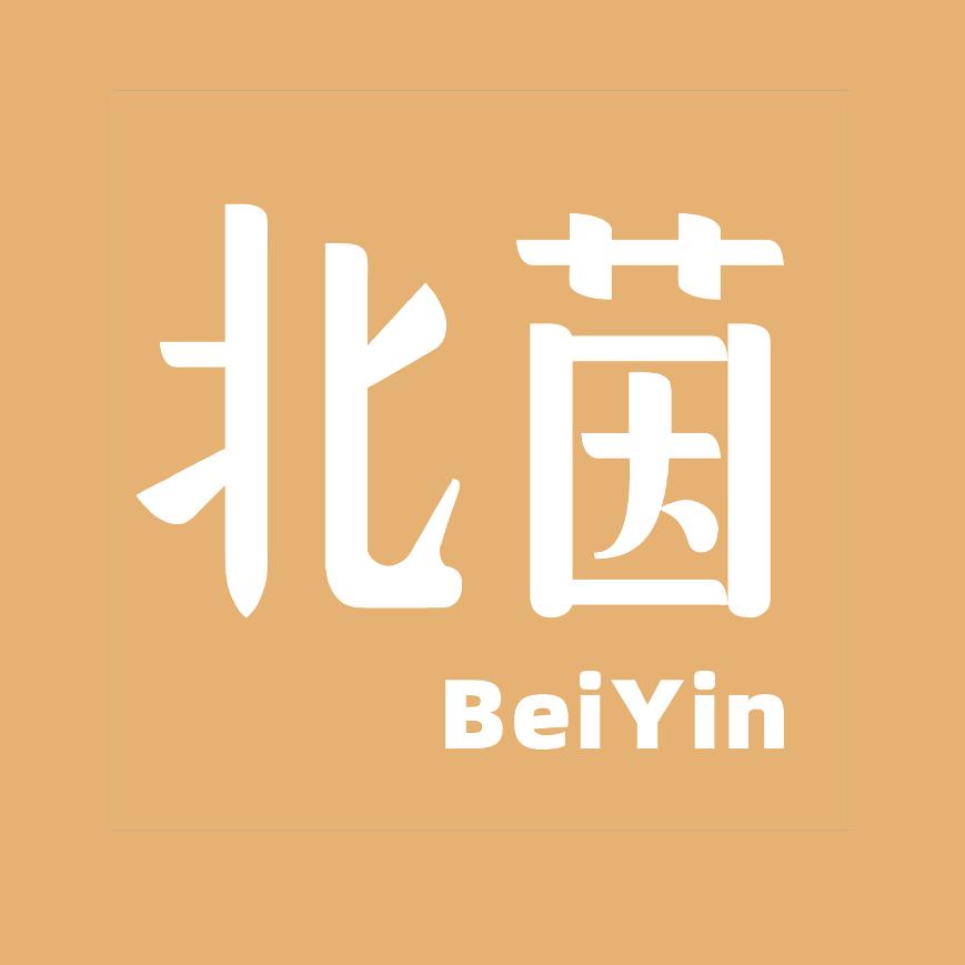 北茵果奉家具专卖店